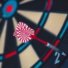 Investoři se v rámci dražeb nemovitostí dopouštějí velkých chyb