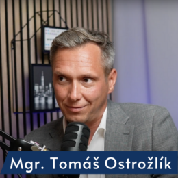 Spory v dědictví, určení hodnoty majetku i vydědění – notář Tomáš Ostrožlík