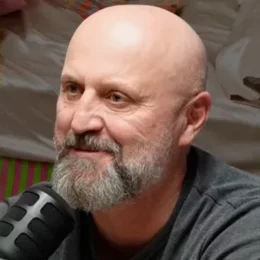 Nájemník neplatí nebo způsobil škody? Ať platí pojišťovna – pojištění nájmu Rentodo